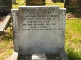 image of grave number 647724